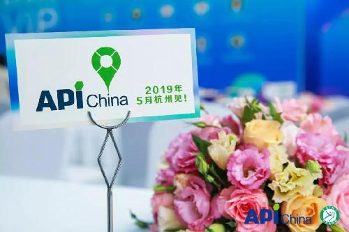 見朋友，看新品，學技術(shù)，聊產(chǎn)品...這個5月，唯鉑萊與您相約西子湖畔