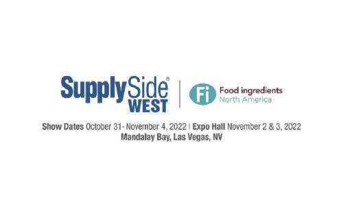 11月2-3日|SSW&Fi North America|美國(guó)見(jiàn)！