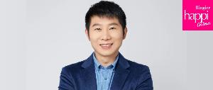 專訪唯鉑萊總經(jīng)理陶福平，談合成生物學(xué)引領(lǐng)美妝原料產(chǎn)業(yè)化潮流——轉(zhuǎn)載自榮格個人護(hù)理