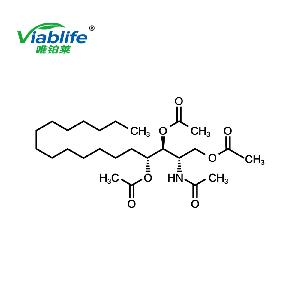 唯鉑萊四乙?；参锴拾贝?>
 						<div   id=