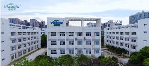 辭舊迎新，從“投”開始