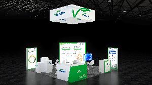6月3-4日|唯鉑萊邀您共聚2025 NYSCC Suppliers' Day