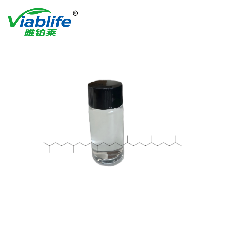 角鯊?fù)?> </div> 
 	<table> 
 		<thead> 
 			<tr> 
 				<th width=
